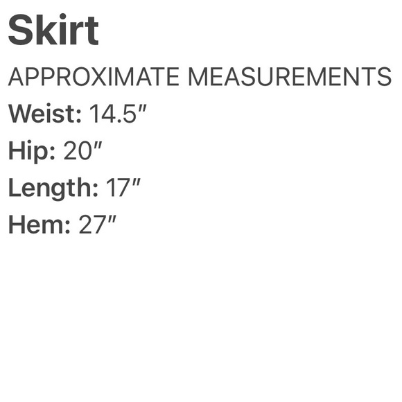 NWT ALICE + OLIVIA Lee Suede Box Pleated MiniSkirt - Picture 7 of 9